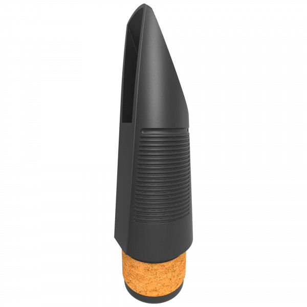 AW Reeds Klarinettenmundstück D95T deutsch