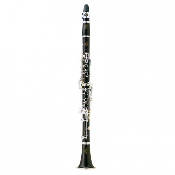 BUFFET-Bb-Clarinet BC1102 E13