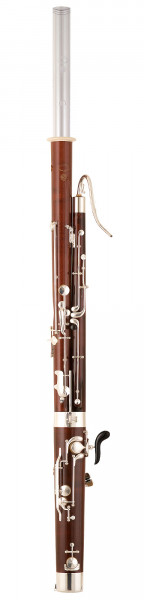 OSCAR ADLER Fagott 1350 P Kindermodell