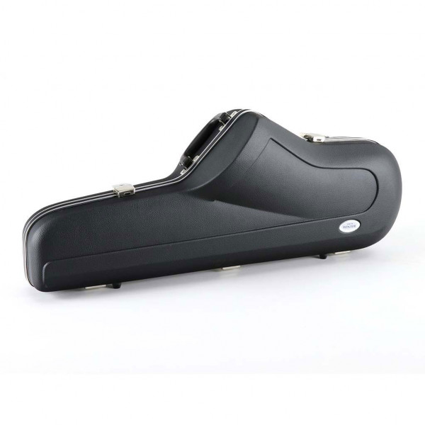 JAKOB WINTER ABS-shapedcase 2195 for tenor Saxophone