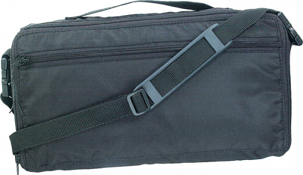 aS case cover SERIE III -bassoon-