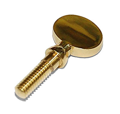 YANAGISAWA-Neck Screw Saxophon