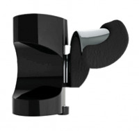 Ton Kooiman-Daumenhalter - Etude 3 Ton Kooiman-Daumenhalter - Etude 3