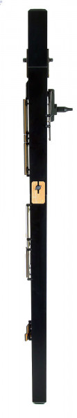 Paetzold By Kunath Contra Bass Recorder Solo 26-AS