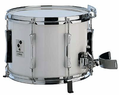 SONOR-Professional-Line Parade Snare Drum, MP 1410