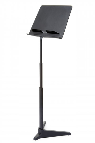 RATstands-Music Stand -Alto-