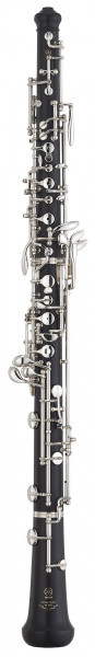 YAMAHA Oboe YOB 431