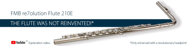 fmb-revolution-flute-210e