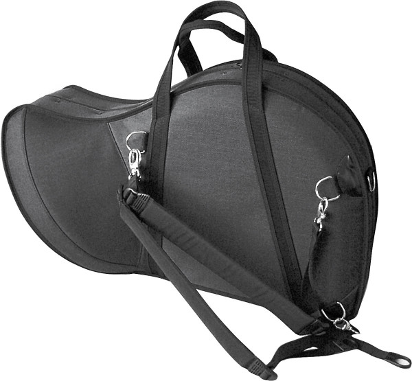 aS-frenchhorn case 9081, black