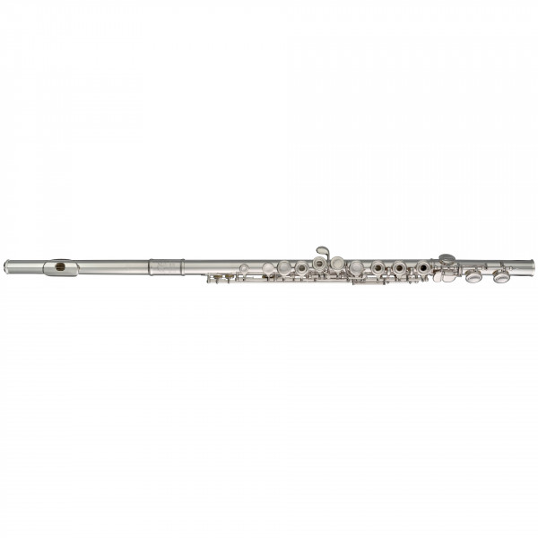 MIYAZAWA Flöte MJ II 20 RE