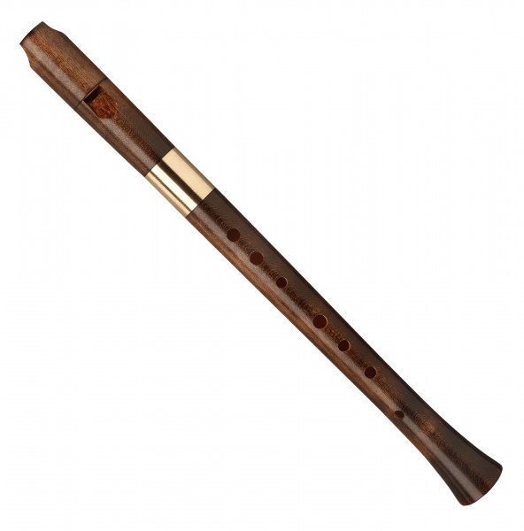 MOECK Renaissance soprano Recorder 8221