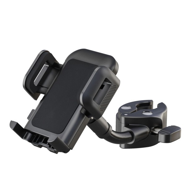 K&M Smartphone holder 19761