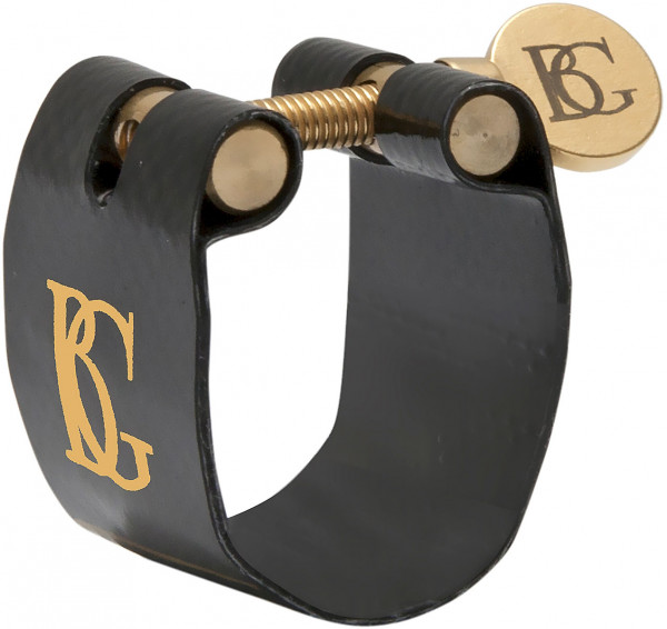 BG - LFT- FLEX ligature for tenor-saxophone