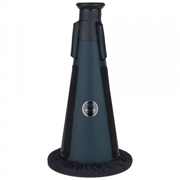 SCHLIPF-Mutes Tour Mute Mnozil Nr. 0