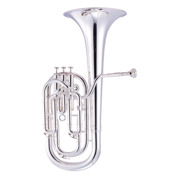 JOHN PACKER-Tenorhorn JP273S