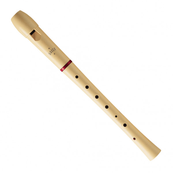 MOECK Flauto 1 1025