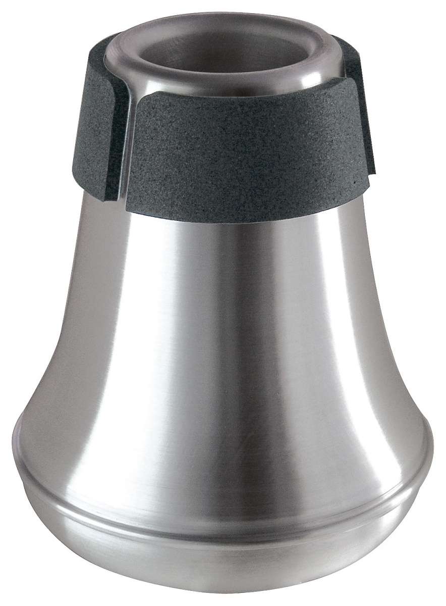 BEST BRASSMute Practice Mute for Euphonium Euphonium Mutes Mutes
