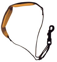 CEBULLA-Saxophone strap S