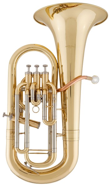 aS-Euphonium AEP-1142L