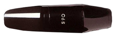 SELMER Tenorsaxmundstück S-90 170