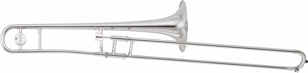 YAMAHA Tenor-Trombone YSL-354S