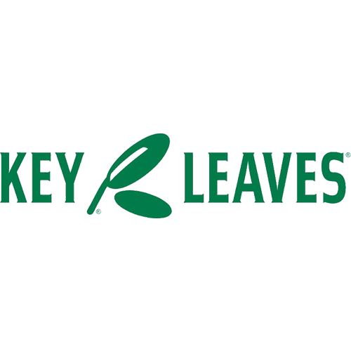 Key Leaves