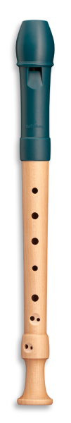 MOLLENHAUER-Fipple - Dege - Soprano recorder