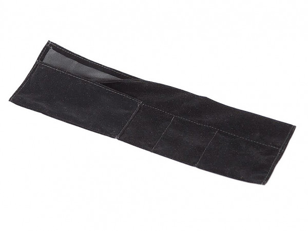 Paetzold By Kunath Utensilo accessories bag