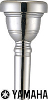 YAMAHA-Mouthpiece Trombone Signature -Nils Landgren-