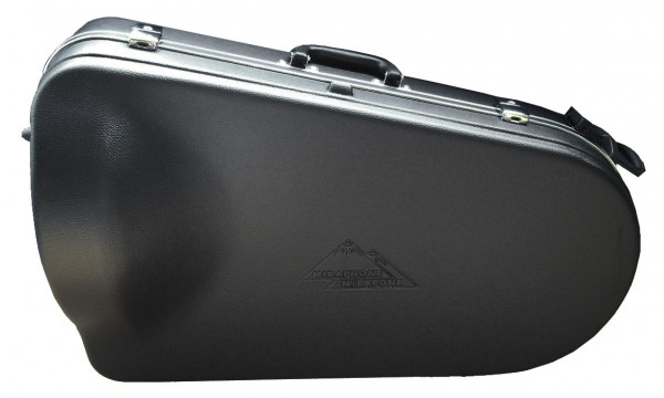 MIRAPHONE-case for Euphonium