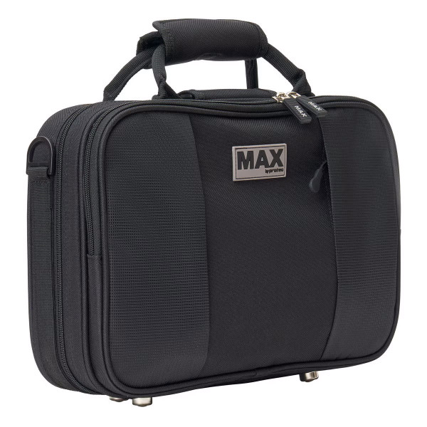 PRO TEC-Case für B-Klarinette, Böhm-System MX 307