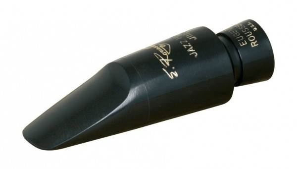 E.ROUSSEAU Tenorsaxmundstück ER20086X