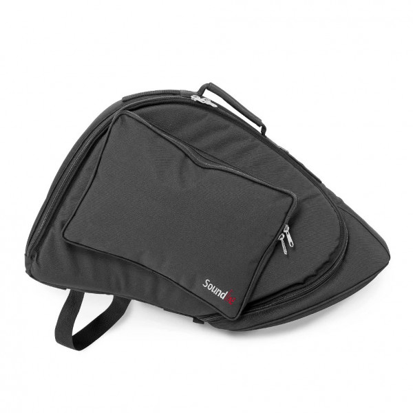 Soundline-Gig Bag -Comfort- Waldhorn