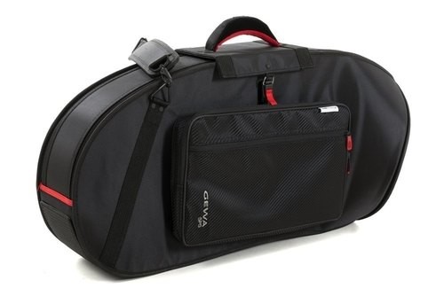 GEWA-Gig Bag -Prestige- Bariton