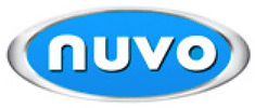 NUVO