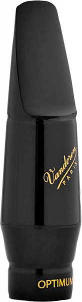 VANDOREN-Optimum Tenorsaxmouthpiece TL 3