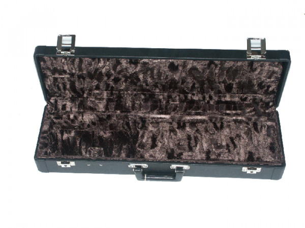 KARISO case 200 for alto Trombone