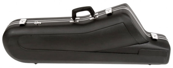 JAKOB WINTER-ABS-shapedcase 2197 for baritonesaxophone