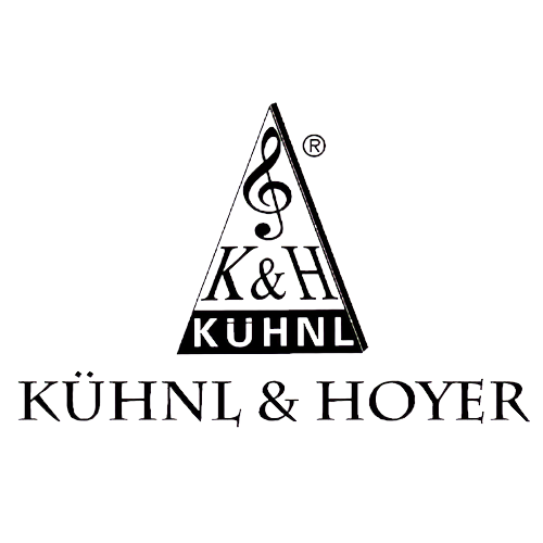 KÜHNL&HOYER