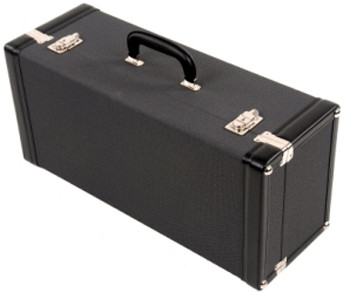 JAKOB WINTER case 477 for Trumpet and Flugelhorn