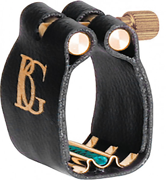 BG L15SR Blattschraube für Baritonsaxophon