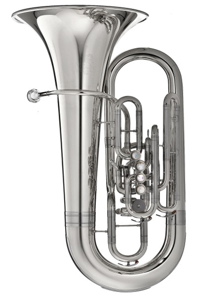 MELTON-F-Tuba 2250-S