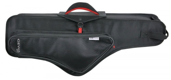 GEWA-Gig Bag Prestige Tenorsaxophon