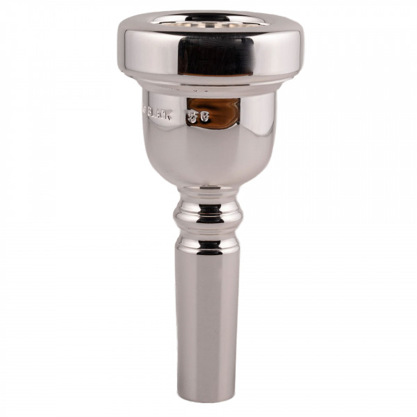GREG BLACK Trombone Mouthpiece 5G Symphony -Regular-