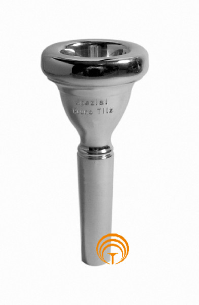 TILZ-Tenor Horn Mouthpiece Special 213-T2