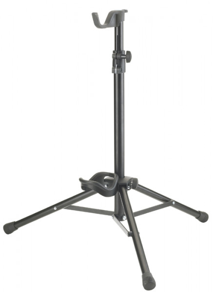 K&M-Tenor Horn Stand 149/2