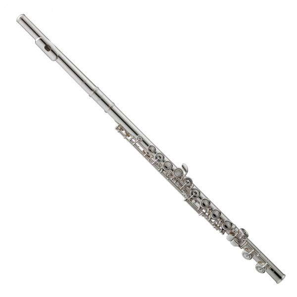 AZUMI Flute AZ Z3E