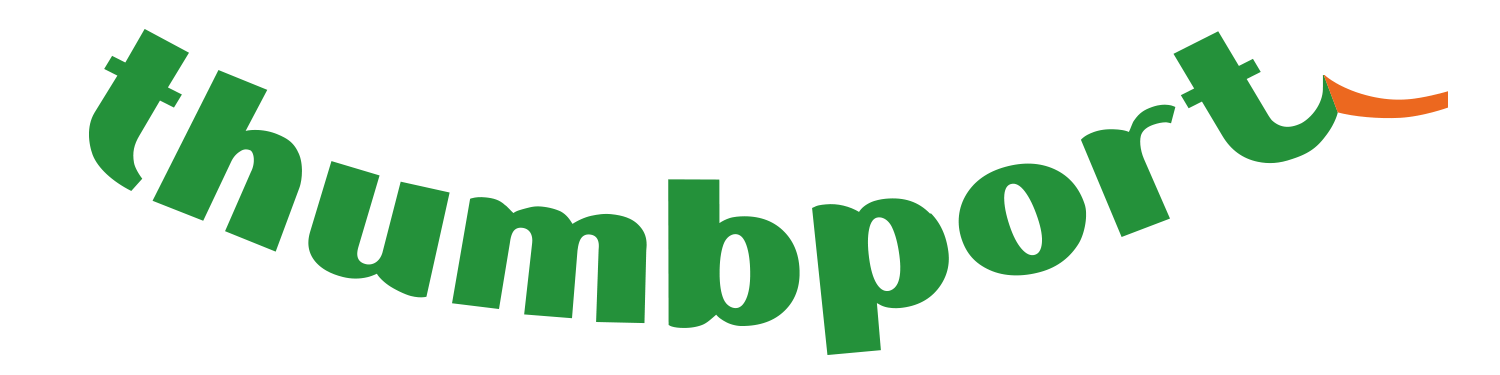 THUMBPORT