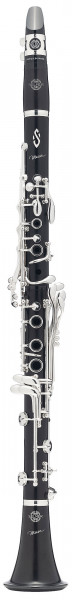 SELMER-Muse Klarinette in Bb Evolution