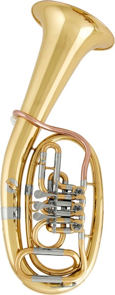 aS-Tenorhorn ATH-100 - Junior-